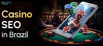 999apk