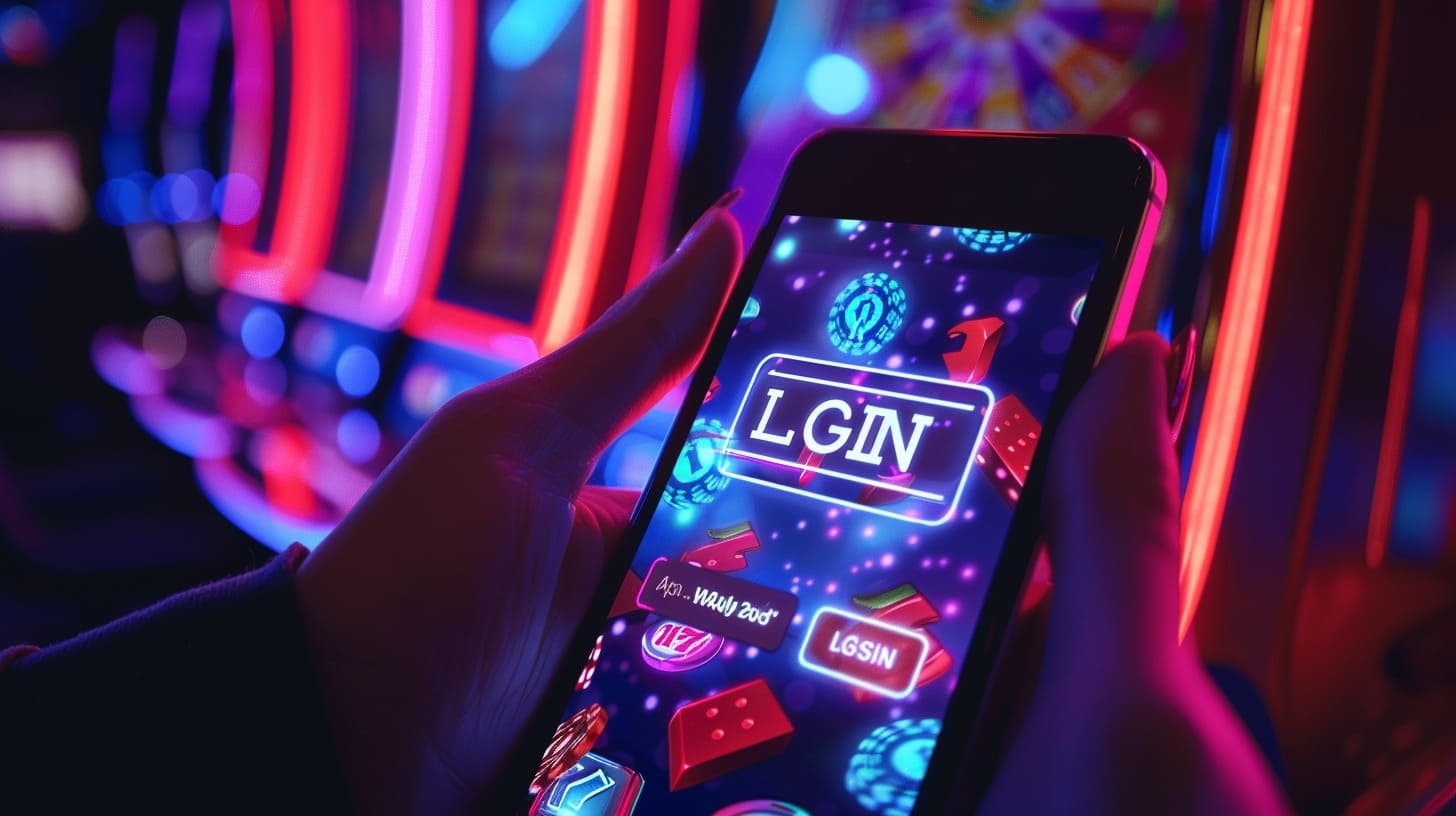 999apk