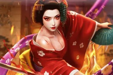 999apk