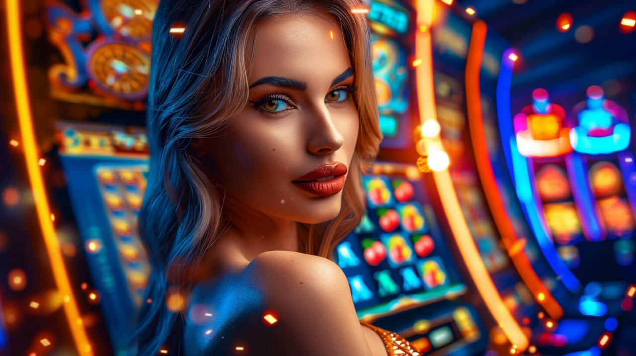 999apk