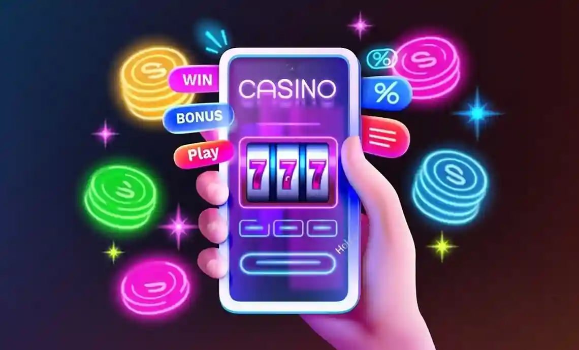 999apk